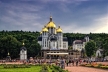 Львів’ян запрошують на Всеукраїнську прощу до Зарваниці