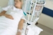 У львівській лікарні від отруєння блідою поганкою померли двоє людей