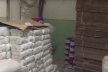 40 тисяч одиниць кондитерських фальсифікованих виробів вилучили правоохоронці на Львівщині (Відео)
