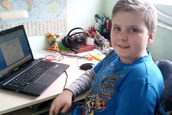 Медиків районної лікарні на Львівщині звинувачують у смерті 12-річного хлопчика з Тернополя