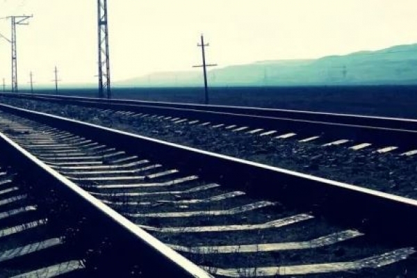«Укрзалізниця» призначила додаткові потяги до Львова