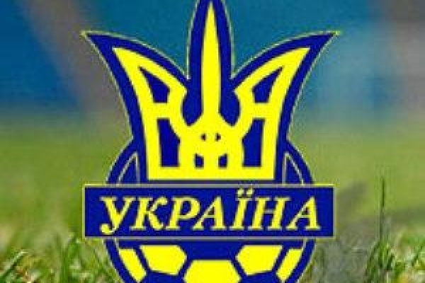 Жіноча збірна України з футболу в четвер у Львові проведе відкрите тренування 