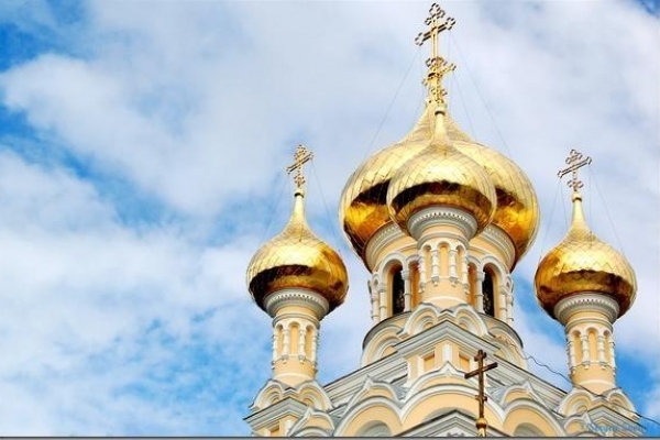 Релігійна громада УАПЦ побудує у Львові дерев'яний храм