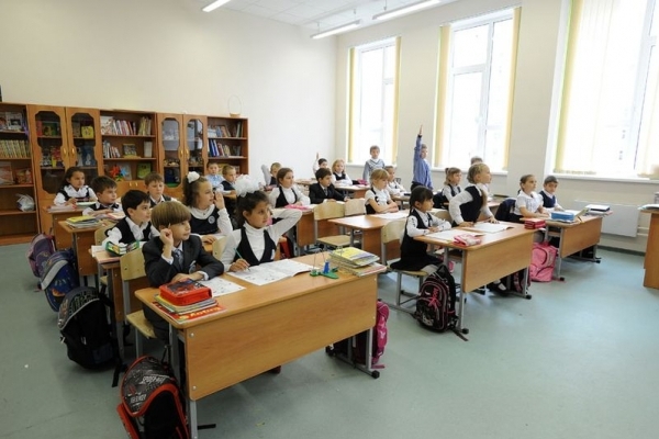 Понад 67 млн грн витратять на будівництво нової школи в Яворові