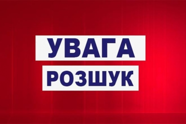 На Львівщині водій буса скоїв наїзд на пішохода та втік з місця події