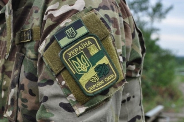 У Львові оприлюднили списки юнаків, які ухиляються від служби в армії