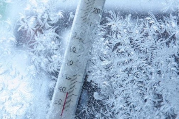 Троє людей на Львівщині померло від переохолодження