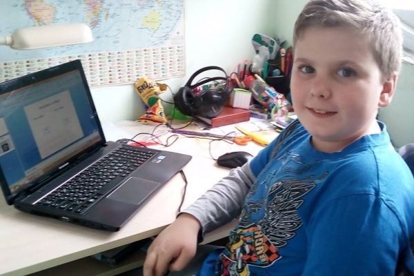 Львівських медиків визнали винними у смерті 12-річного хлопчика