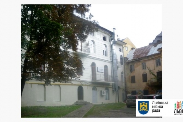 Міський бюджет Львова поповнився майже на 1,5 млн грн від продажу приміщень з аукціону