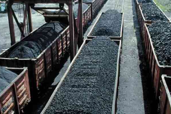 Червоноградським шахтарям заплатять 25 мільйонів за відвантажене вугілля