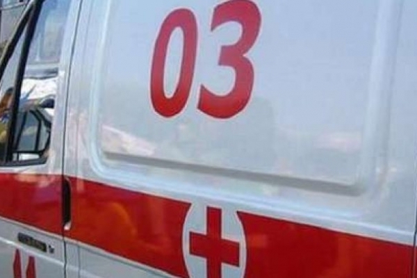 У Львові внаслідок падіння з мосту загинув 25-річний мешканець Дніпра
