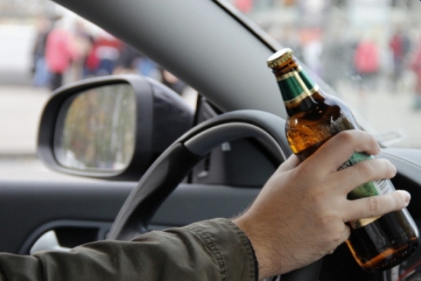 32-річного львів’янина судитимуть за масову ДТП напідпитку без водійських прав