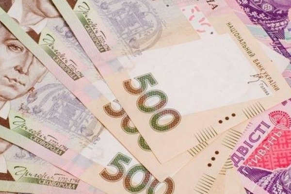 На Львівщині працівники банку привласнили 1,2 млн грн