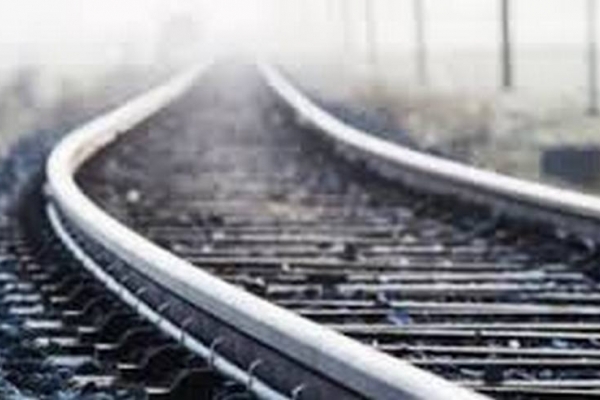 Жахливий випадок на Львівщині: 44-річного чоловіка на смерть збив потяг