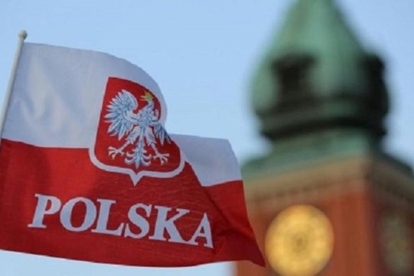Польська делегація приїде на Львівщину вшанувати пам'ять «жертв УПА» 