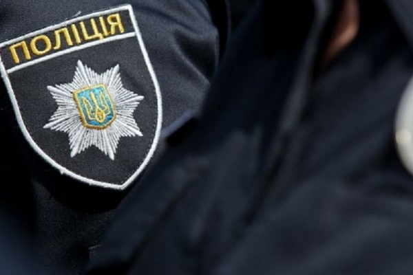 Львівська поліція затримала кишенькових злодійок із Закарпаття