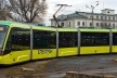 Мерія Львова встановила вартість транспортної роботи для Львівелектротрансу