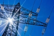 «Львівобленерго» повідомило про нові тарифи на електричну енергію на ІV квартал
