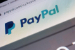 Оплата через PayPal в онлайн казино України на Casino Zeus