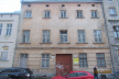 Закинутий будинок біля львівського вокзалу продали за 10 млн грн