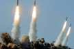 Повітряні сили України попереджають про ймовірність повторних ракетних ударів
