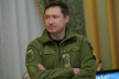 Про ситуацію з енергосистемою Львівщини розповів Максим Козицький
