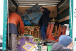 УПЦ МП просять на вихід. Що відомо про виселення з Києво-Печерської лаври?