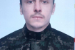 Чергова втрата: на війні загинув військовий з Львівщини