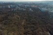 Депутати Львівської міськради безоплатно віддали кооперативу “Підголоско” ласий шмат землі