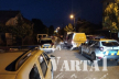 «Ідіть нах*й зі своєю Україною»: у Львові сталася масова бійка між місцевими та переселенцями