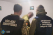 На Яворівському полігоні викрили двох військових та медика, які працювали на російські спецслужби
