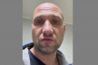 Ухилянт, якого побили у військкоматі, вигукував антиукраїнські гасла та ображав ЗСУ