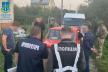 На Львівщині вилучили наркотиків на майже 90 млн грн