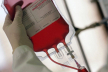 Центр служби крові потребує донорську кров для військових