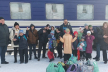 Дітей-сиріт із Запорізької області евакуювали до Львівщини