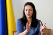 Ганна Гопко: «Ми хочемо виграти війну чи хтось у владі боїться перемоги України?»