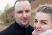 Трагедія на Львівщині: у моторошній ДТП загинув військовий з дружиною