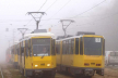 Німеччина безкоштовно передасть Львову ще 12 вживаних трамваїв