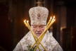 РПЦ оголосила «священною» війну в Україні