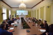 На Львівщині три медзаклади хочуть сплачувати ПДФО громадам, які підтримуватимуть медицину та військових