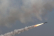 Козицький: на Львівщину залетіли 12 ворожих ракет