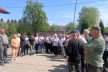 Місцеві депутати прикордонних сіл Львівщини просять скасувати спецдозволи
