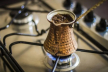 Як у Львові майже сто років тому радили готувати каву