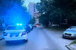 У Львові водій BMW збив 6-річного хлопчика на пішохідному переході