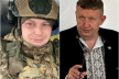 Скандал у Львіській міськраді: Адамик звинуватив НГУ у бездіяльності,  Міклушка запросив депутата на фронт