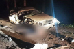 Правоохоронці затримали водія, який скоїв смертельну ДТП на Львівщині