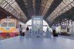 Львівський залізничний вокзал чекає реконструкція: Укрзалізниця шукає проєктантів