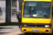 Громадський транспорт Львова: що кажуть львів’яни та фахівці про якість перевезень