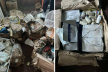 Майже 350 коробок гуманітарних медикаментів зіпсувались у Львові через розслідування поліції