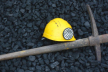 На шахті Відродження в Червонограді стався обвал ґрунту: двоє шахтарів загинуло